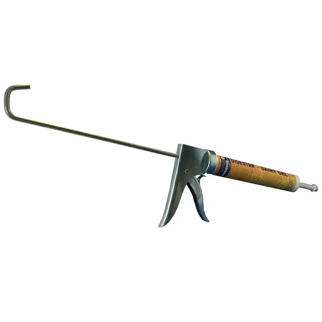 Voordeelprijs Digestar Doseerpistool 300 CC