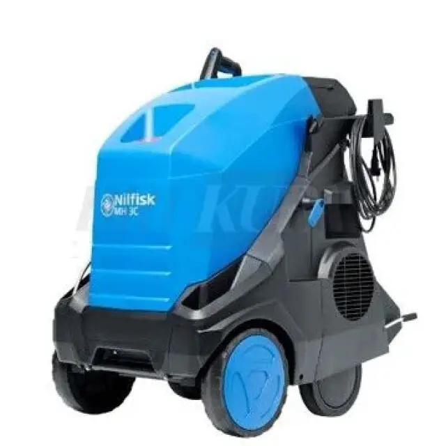 Warmwaterhogedruk MH 3C-180/780 PAX Speciale Aanbieding