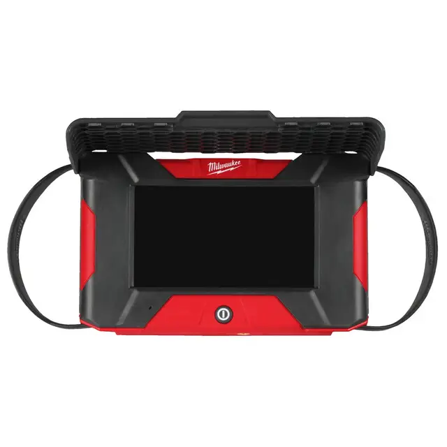 Milwaukee M12 Automotive Premium Borescope Camera 5,0 mm Uitverkoop