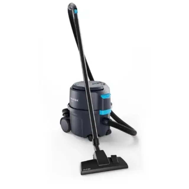 Trendy Nilfisk Stofzuiger VP400 HEPA XEC