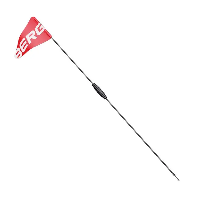 BERG Safety Flag Buzzy Reppy Actieprijs