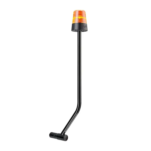Bulkbestelling BERG Flashing light Buddy Rally