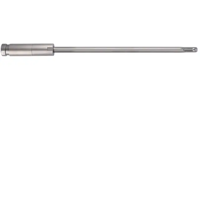 Rotec SDS+ Verlengstuk - 300 mm Shop Nu