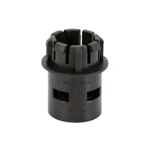 Beste Prijs Nilfisk As voor Haspel