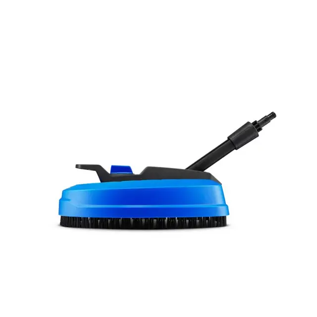 Nilfisk Power Patiocleaner Voordeelprijs