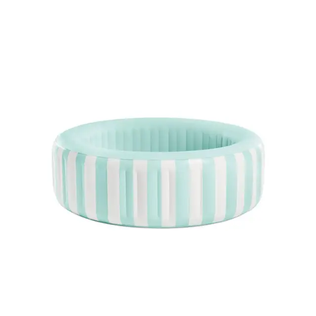 Intex Coastal Luxe Pool Exclusief