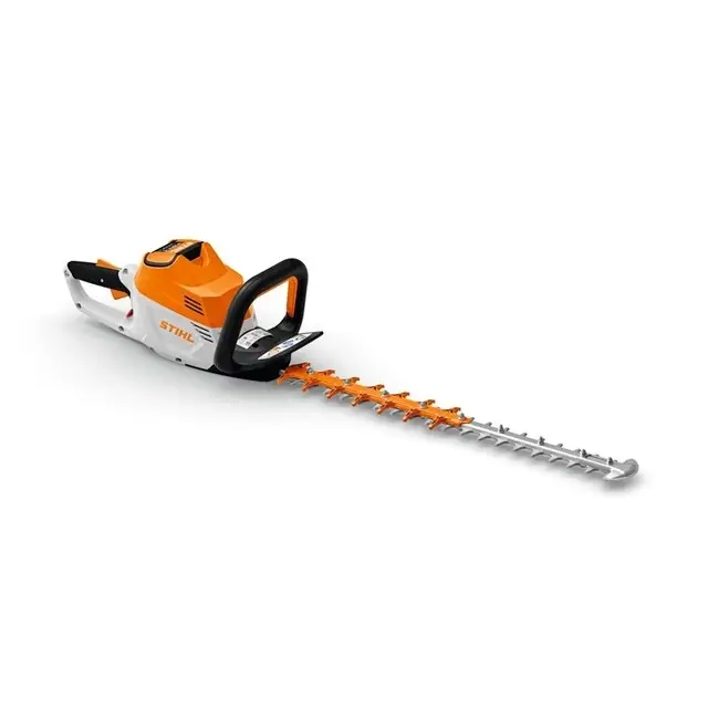 Authentiek Stihl Actieset HSA 100 Accu Heggenschaar | Incl AP20 Accu Met 50% Korting