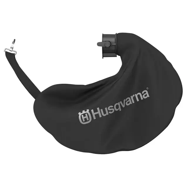 Vangzak Voor Bladblazer Husqvarna Express Levering
