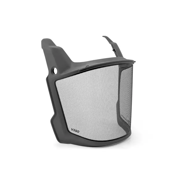 Bestseller Vizier V360 Extra Fijn Mesh Husqvarna