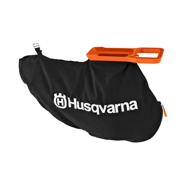 Snelle Levering Opvangzak Voor Aspire Bvx Husqvarna