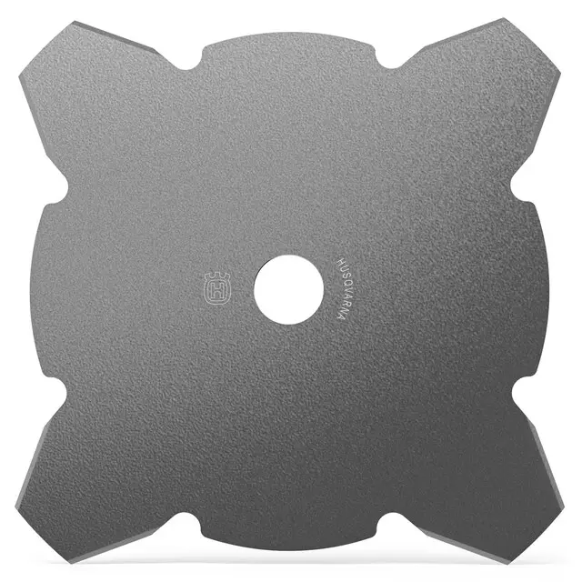 Finale Uitverkoop Grasmes 255 4t 20mm Husqvarna