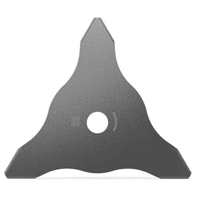 Koop Online Multi 255mm 3t Asgat 20mm Husqvarna