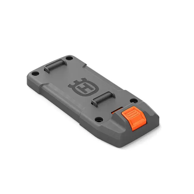 Muurbeugel Voor C500x/c750x Husqvarna Topkwaliteit