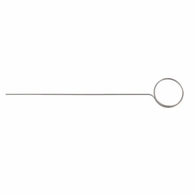 Makita Schoonmaakpin HW1200 123660-2 Hete Deal