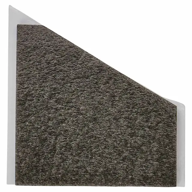 Direct Beschikbaar Makita Zegeltape voor DCL500 & DCL501 Stofzuigers SH00000004