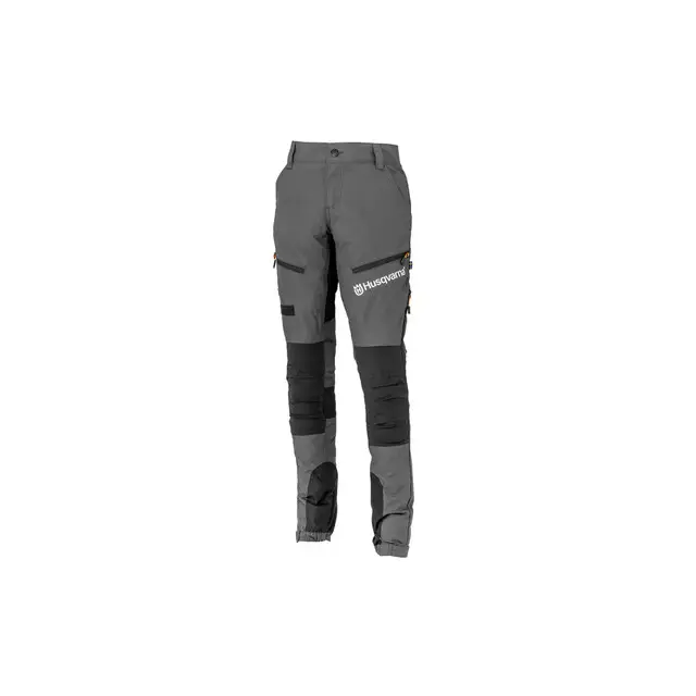 Trendy Broek Garden Mt XS/42 Xplorer Dames Husqvarna