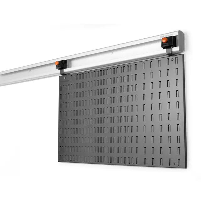 Beperkt Aanbod Haak Peg Bord Husqvarna