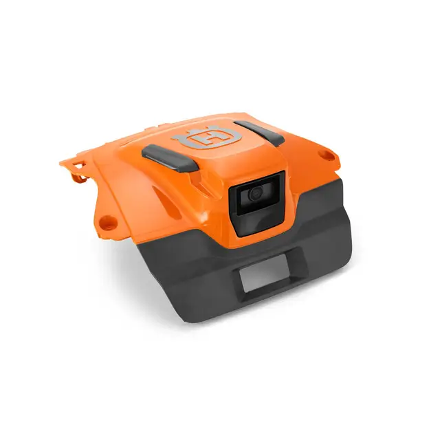 Uitverkoop Camera Vision (540/560/580/580l Epos, P22) Husqvarna