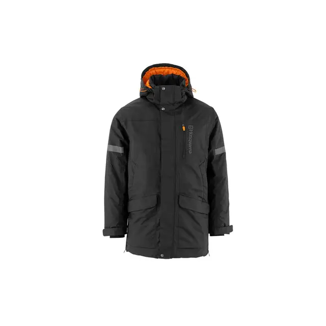Shop Nu Xplorer Winter Jacket Mt XXL Husqvarna