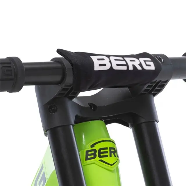 Koop Online BERG Biky Stuurkussen