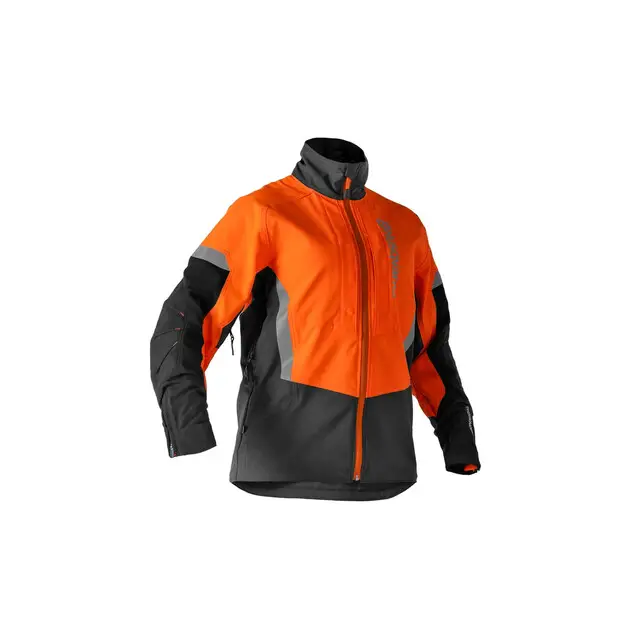 Handgemaakt Werkjack Technical Mt XS/30 Dames Husqvarna