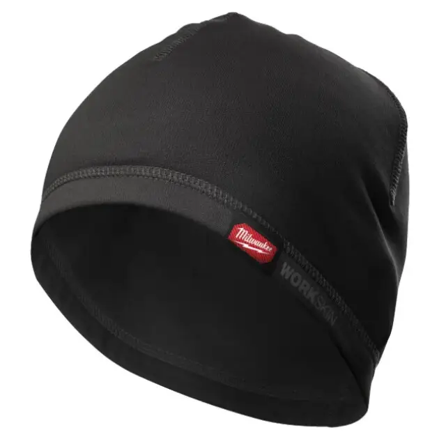 Milwaukee Cold weather BOLT Fleece Origineel