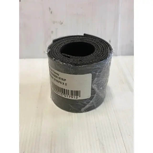 Nieuw Beschermstrip AG MAXI