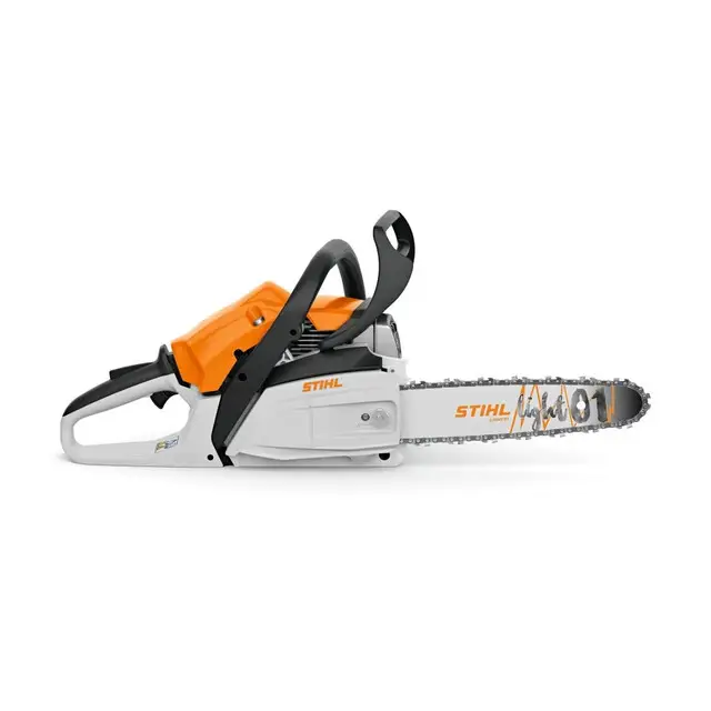 STIHL MS 172 Benzine Kettingzaag - 35 cm Bestseller