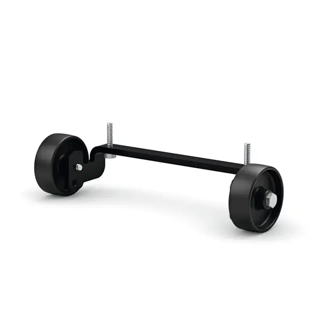 Stihl Set wielen - Voor TSA 500 Flitsaanbieding