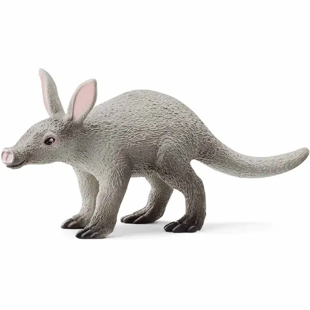 schleich WILD LIFE Aardvarken - 14863 Seizoensaanbieding