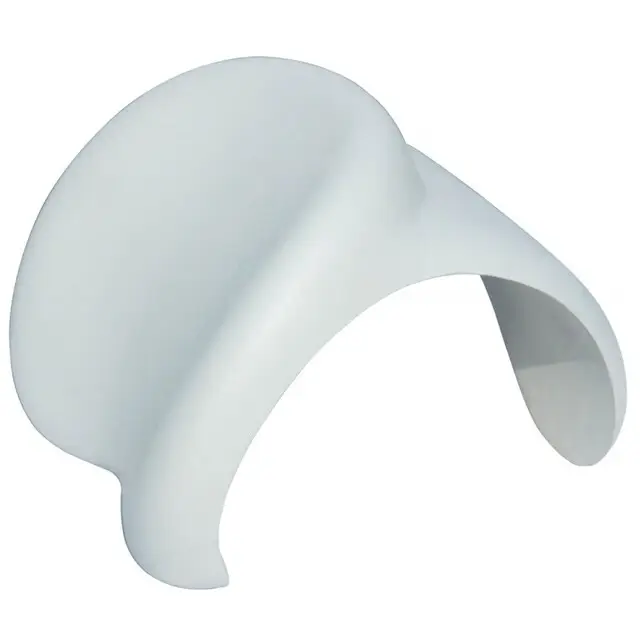 Bestway Lay-Z-spa hoofdkussen Beperkte Voorraad