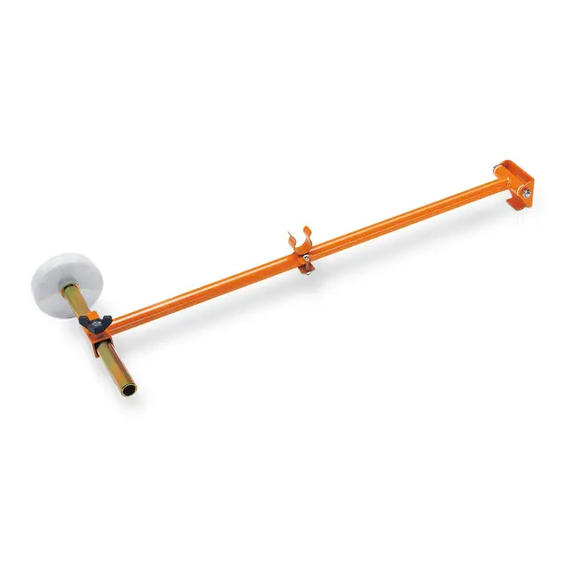 Superprijs Stihl Slijprichtingindicator - Voor FW 20 en FW