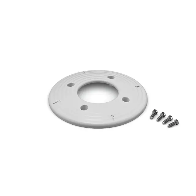 Stihl Beschermkap - Voor DuroCut Beste Prijs