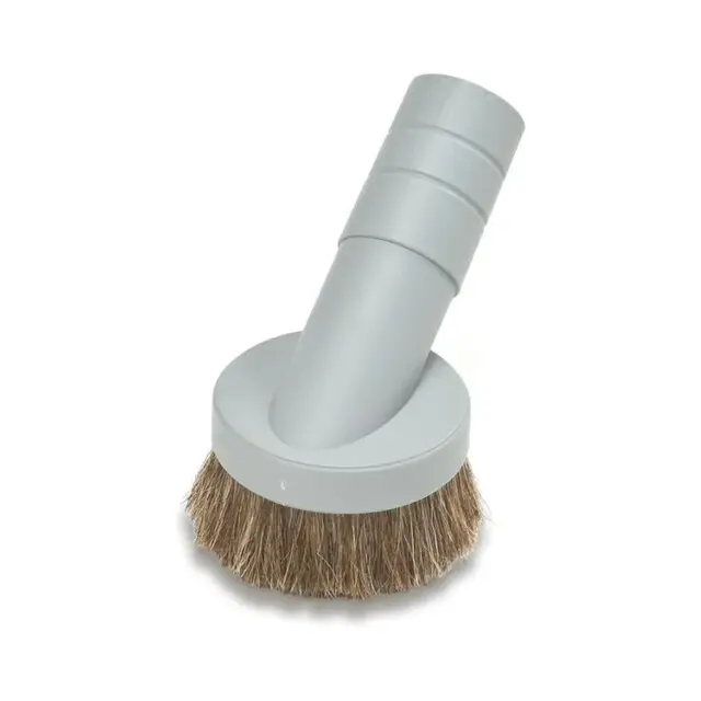 Nilfisk Ronde Borstel - 32ø mm Aansluiting Merkproduct