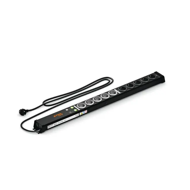 Stihl CM 10 Laadregelaar Koop Online