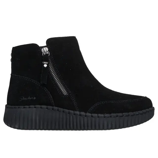 Skechers Wilshire Damesschoenen - Maat 41 Populair