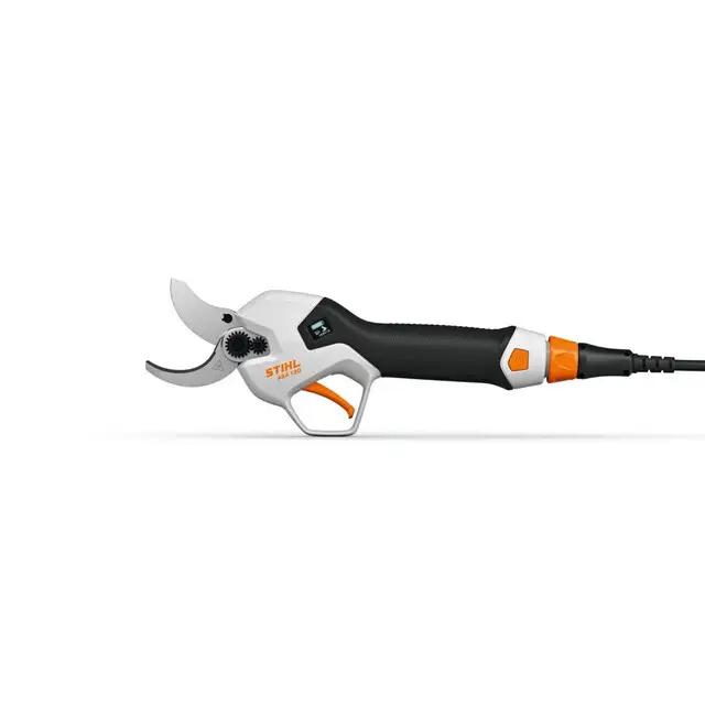 Stihl ASA 130 Accusnoeischaar Goedkoop