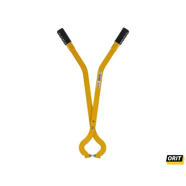 Orit Bandentang - 85 cm - Met Widiapunten Favoriet