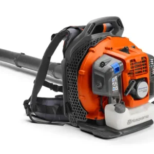 Husqvarna 345BT Benzine Bladblazer Betaalbaar