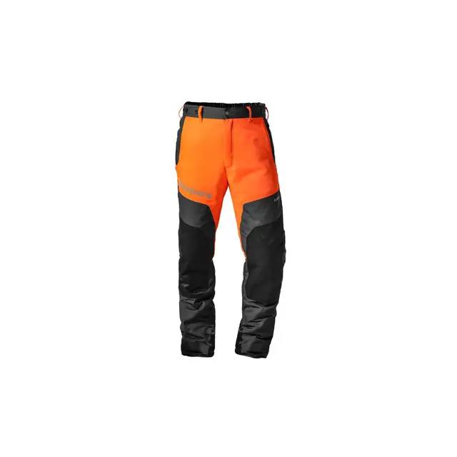 Husqvarna Veiligheidsbroek Classic Heupbroek 20A maat 52 Uitverkoop