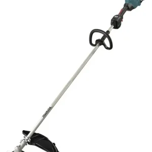 Makita Xgt 40 V Max Bosmaaier D-Greep UR007GZ01 Koop Online