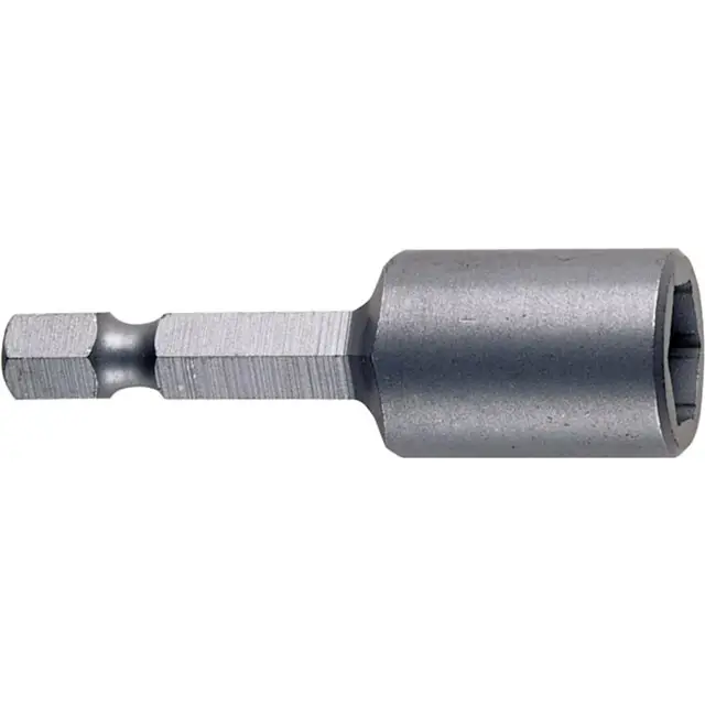 Premium MakitaDopsleutel - 13 MM (M8)