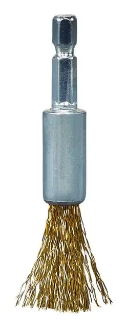 Makita Penseelborstel 12mm D-73704 Favoriet