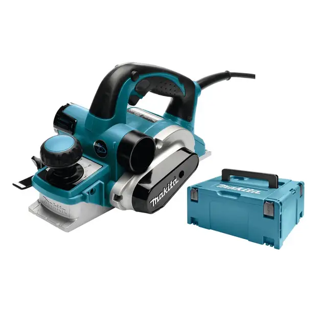 Makita 230 V Schaaf 82mm Premium