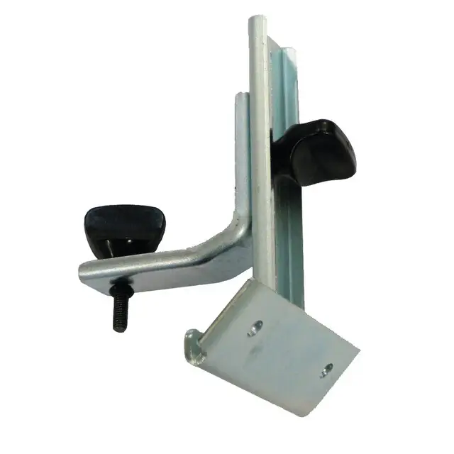 Makita Vellingkantset Modern