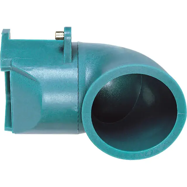 Makita Spaanafvoer Merkproduct