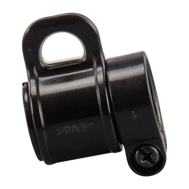 Makita Draaghaak 126378-4 Geld-Terug-Garantie