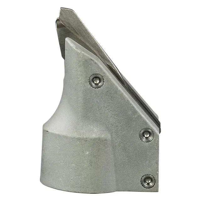 Goedkoop Snijkop compleet 16 Gauge