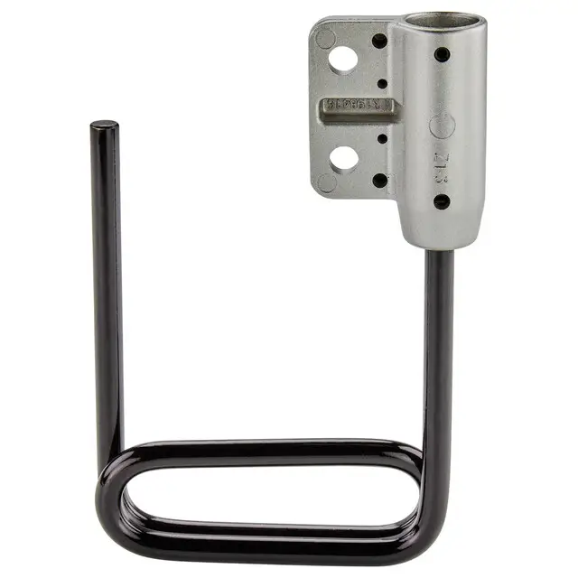 Draaghaak haakse boormachine Beperkte Voorraad