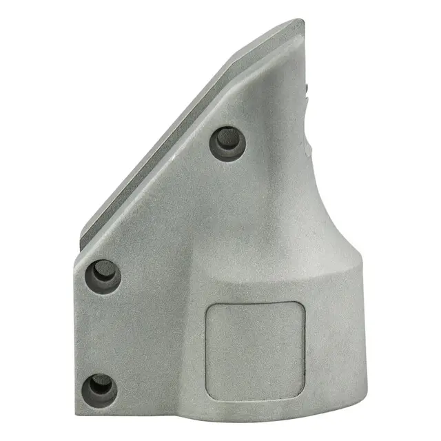 Snelle Levering Snijkop- Makita DJS131